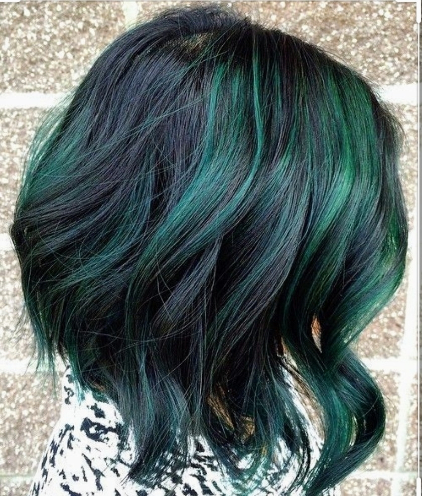 Higher Level Canadian Hair Salon Inc | 1381 Weston Rd, York, ON M6M 4S1, Canada | Phone: (416) 244-7334