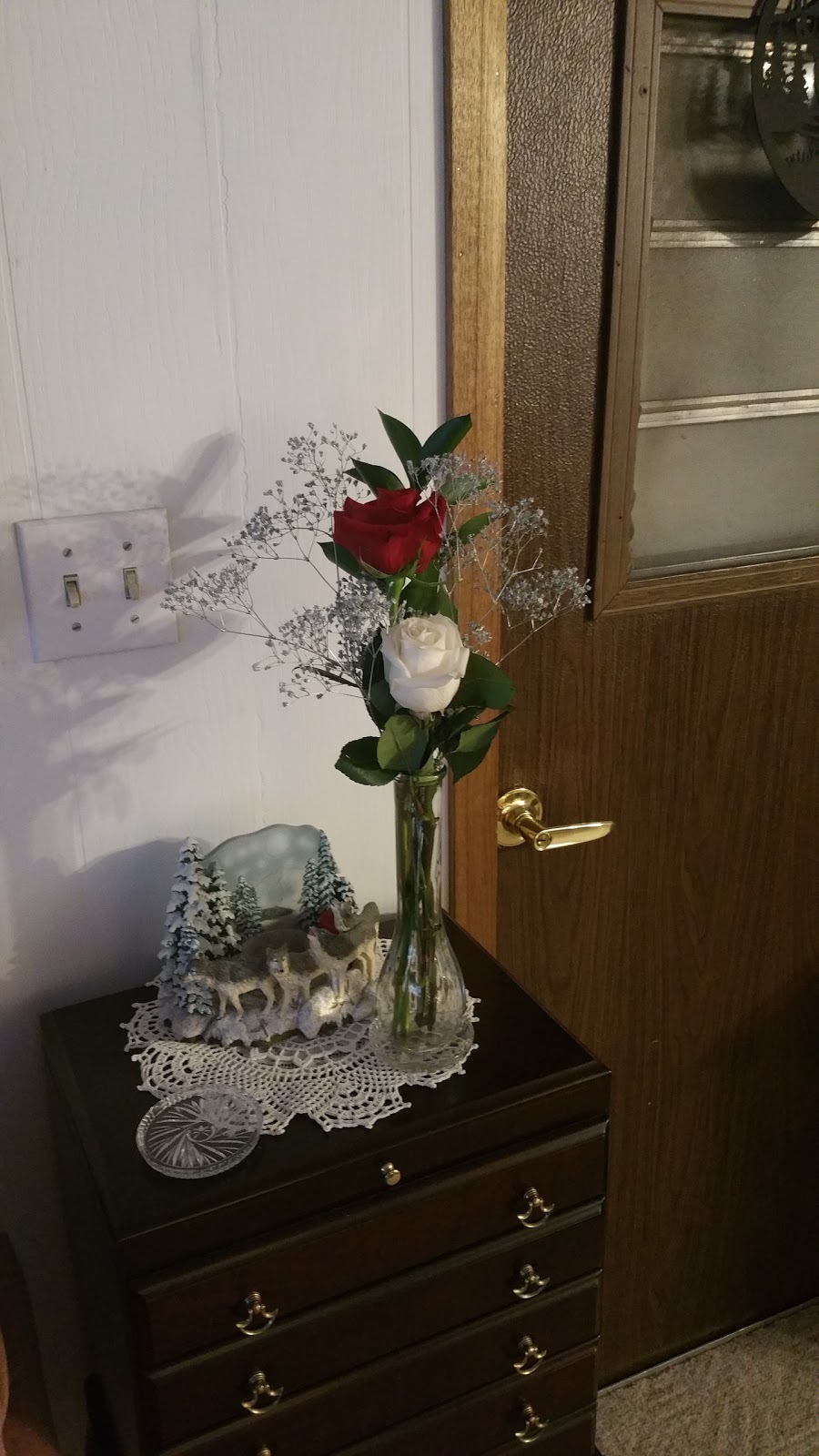Bridgeview Bed and Breakfast | 1246 Breezy Point Rd, Selkirk, MB R1A 2A7, Canada | Phone: (204) 482-7892