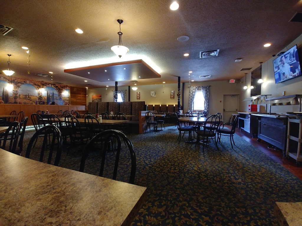Eggs & Co. | 71 Superior St, Devon, AB T9G 1K9, Canada