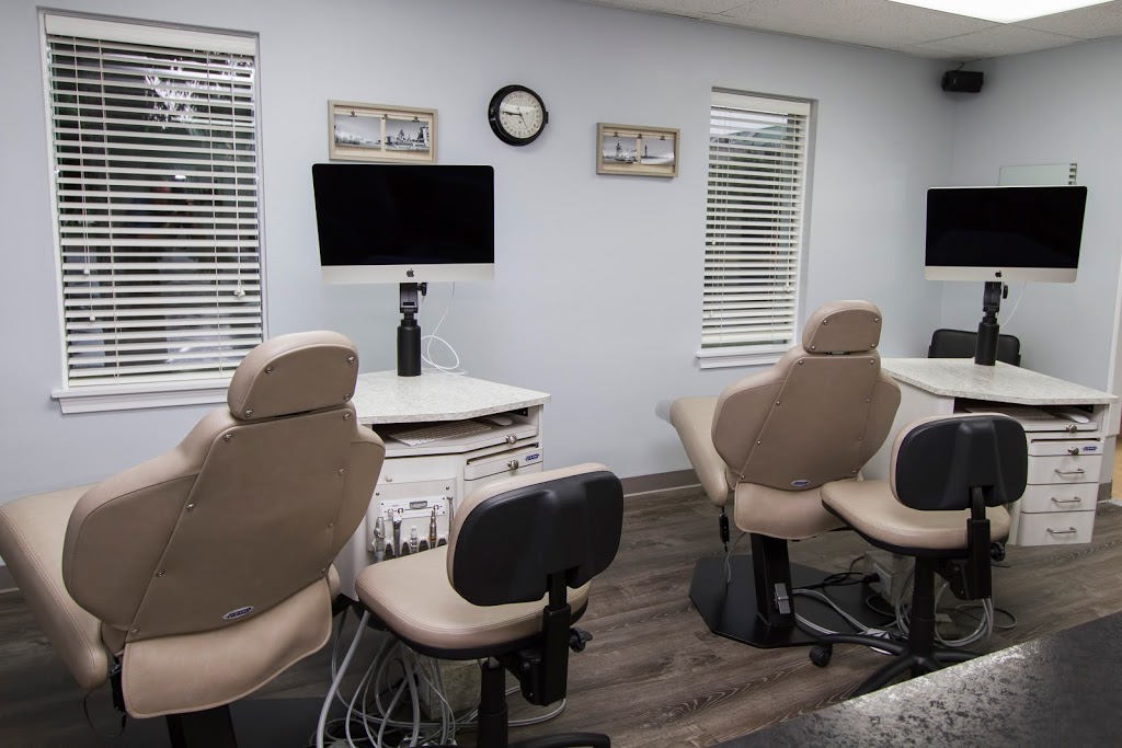 Aszkler Orthodontics | 4388 S Buffalo St, Orchard Park, NY 14127, USA | Phone: (716) 662-9816