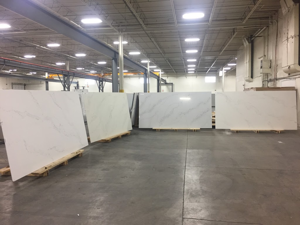 Diamond Perfected Stone Inc | 16650 Jane St, King, ON L7B 0G8, Canada | Phone: (905) 503-2222