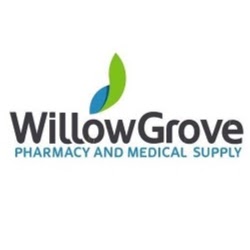 WillowGrove Pharmacy | 527 Nelson Rd #1, Saskatoon, SK S7S 1P4, Canada | Phone: (306) 665-1000