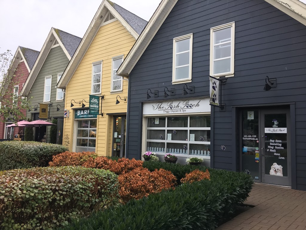 Pitt Meadows Barber | 10931 Barnston View Rd #103, Pitt Meadows, BC V3Y 0B8, Canada | Phone: (604) 459-7627