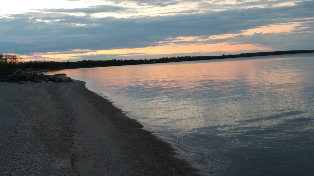 Gimli Bible Camp | 20011 Dnister Rd, Gimli, MB R0C 1B0, Canada | Phone: (204) 642-5707