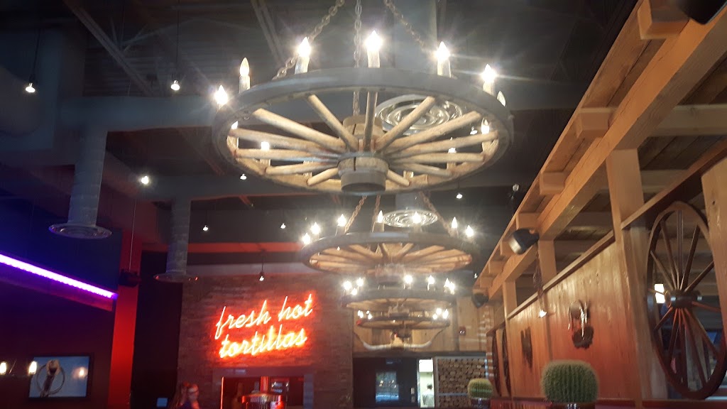 Lions Head Tavern | 7880 Wyandotte St E, Windsor, ON N8S 1S9, Canada | Phone: (519) 945-4773