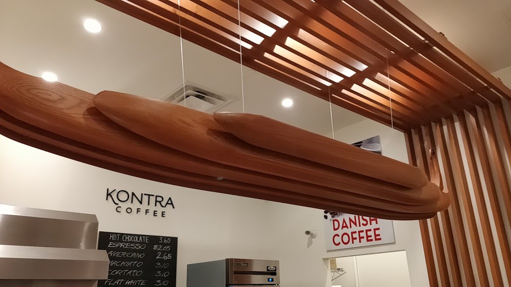 Danish Pastry House | 25 The West Mall, Etobicoke, ON M9C 1B8, Canada | Phone: (416) 622-7777