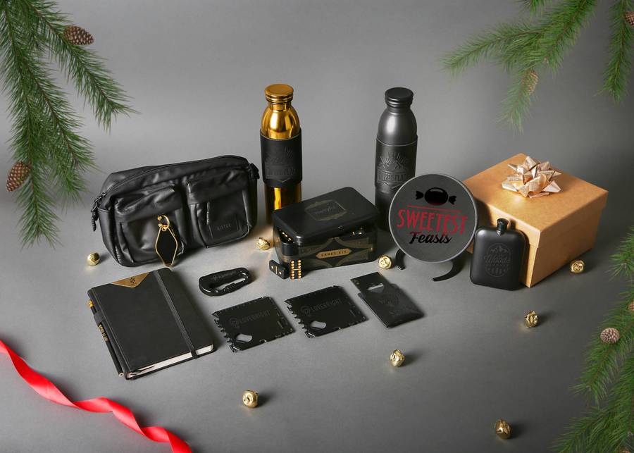 AM Marketing & Promo Inc | 29096 31E, Kleefeld, MB R0A 0V0, Canada | Phone: (204) 408-8547