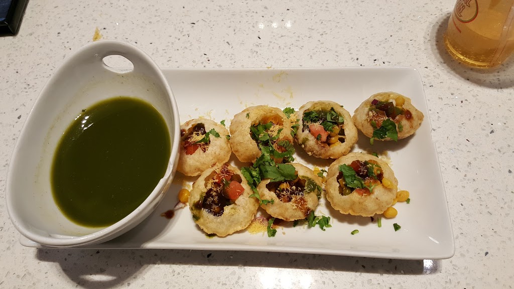Royal Paan | 166 Meadowood Dr #90, Winnipeg, MB R2M 5G8, Canada | Phone: (204) 615-4040
