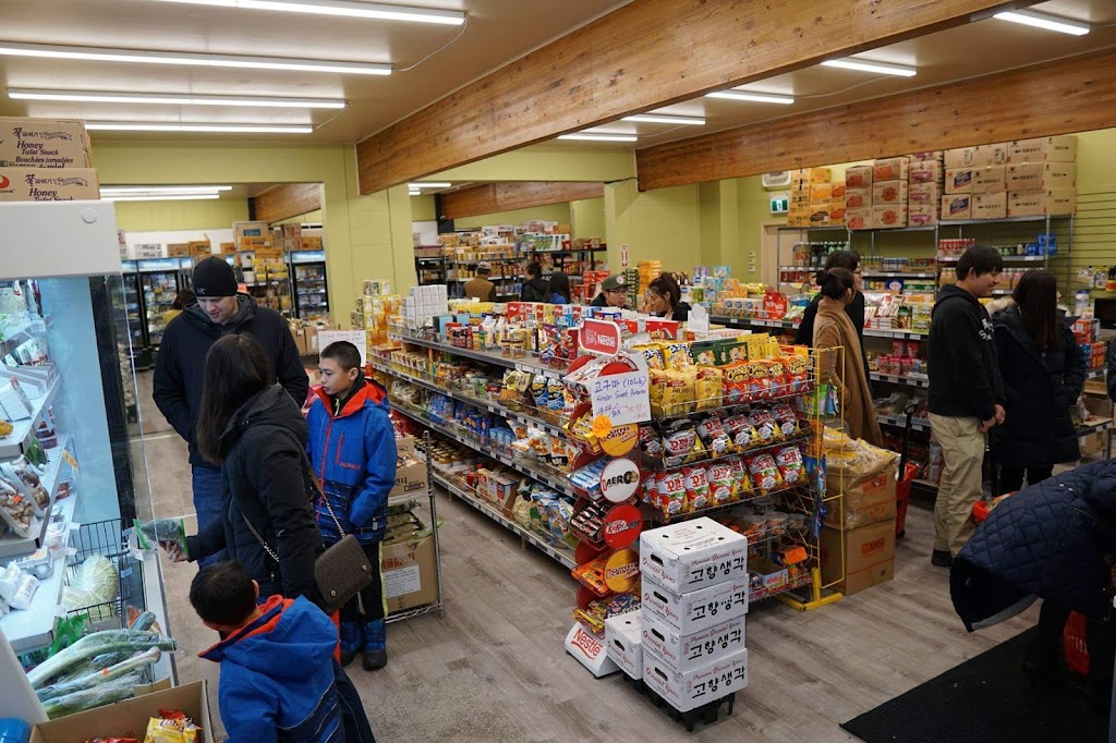 A-Mart Express | 5 Fir St, Red Deer, AB T4N 4Y1, Canada | Phone: (403) 986-3001