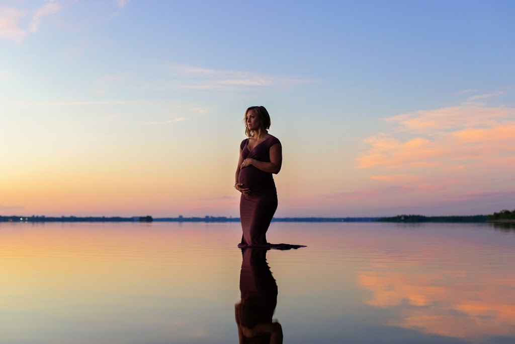 NK Creative Studios | Fanning St, Carleton Place, ON K7C 0C4, Canada | Phone: (613) 257-4963