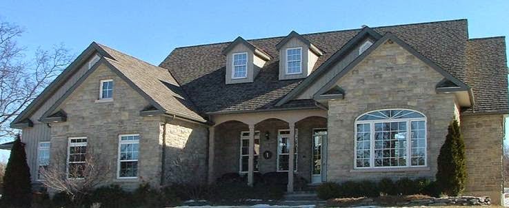 Davis New Homes & Developments | 170 Riverside Pkwy, Frankford, ON K0K 2C0, Canada | Phone: (613) 398-8451