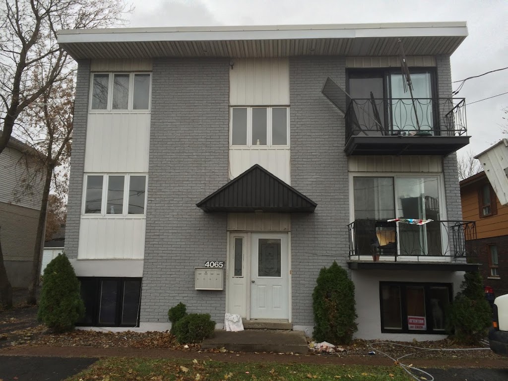 RELOOK TA BRIQUE | 9900 Ch. de Chambly, Saint-Hubert, QC J3Y 5K2, Canada | Phone: (514) 808-9036