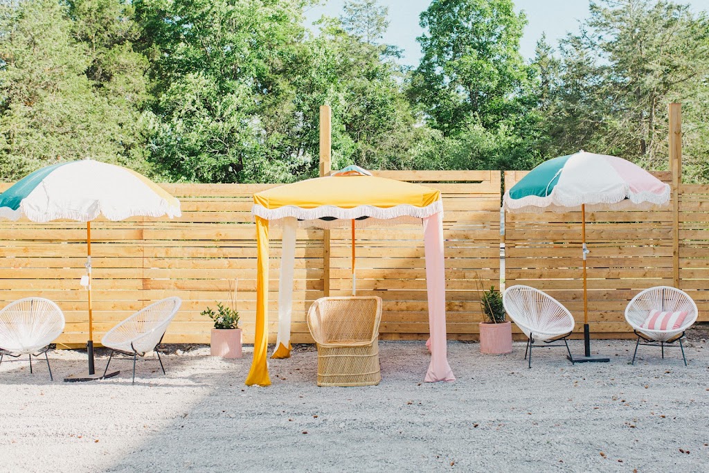 The Spire | 230 County Rd 7, Prince Edward, ON K0K 2T0, Canada | Phone: (647) 922-9040