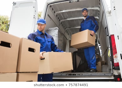 Budget movers llc | 13 Roland Ave apt 2, Lackawanna, NY 14218, USA | Phone: (716) 524-5997