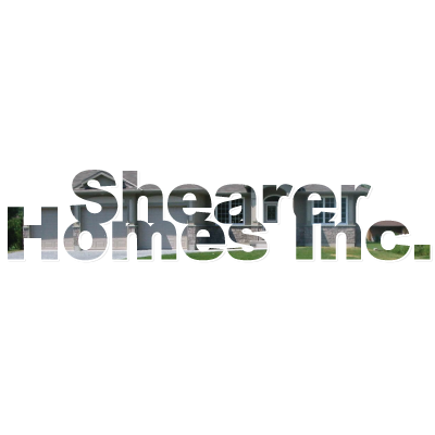 Shearer Homes Inc. | Pefferlaw, ON L0E 1N0, Canada | Phone: (705) 437-1741