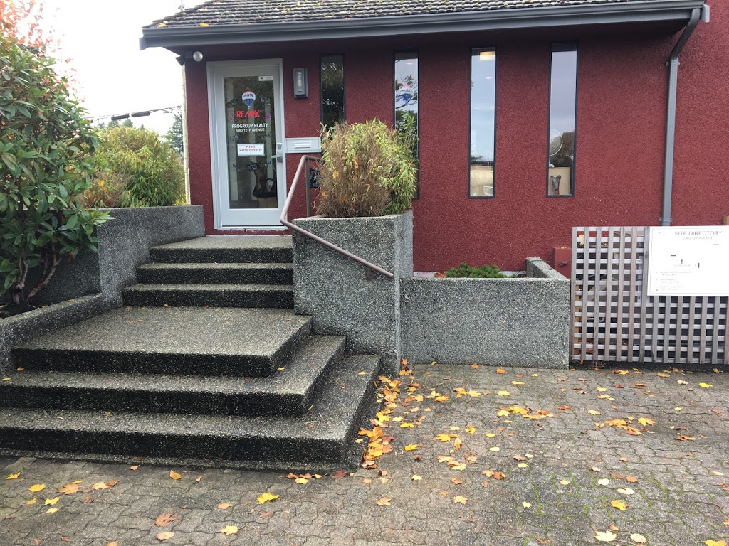 RE/MAX Progroup Realty | 5360 12 Ave, Delta, BC V4M 2B3, Canada | Phone: (604) 943-8080
