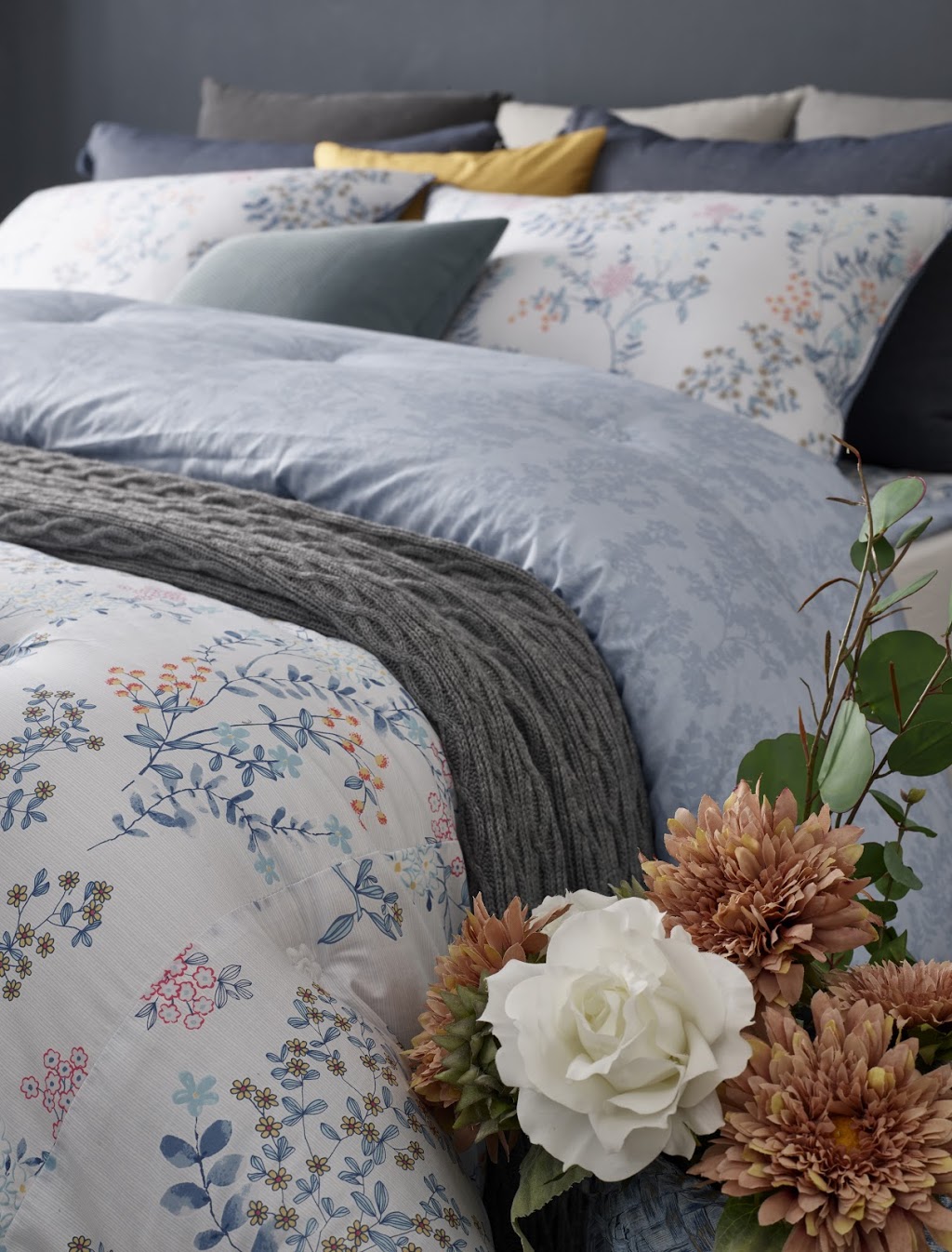 PARK HOME | 7181 Yonge St #228, Markham, ON L3T 0C7, Canada | Phone: (647) 533-6623