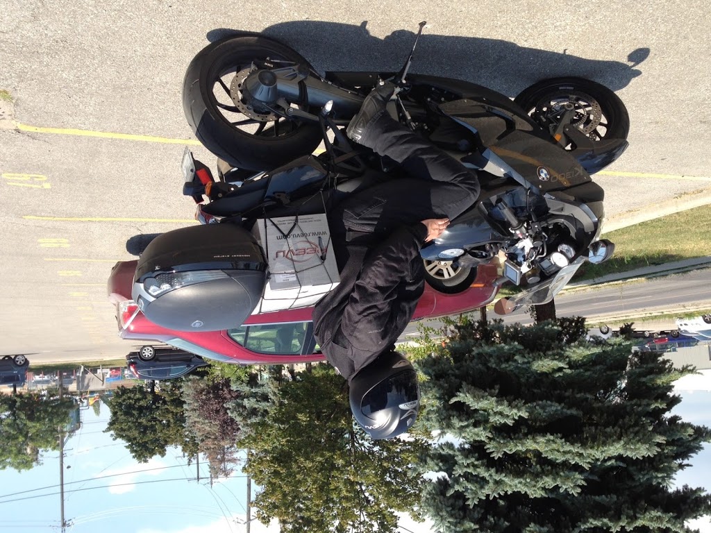 altimate gear | 81 Ingram Dr, North York, ON M6M 2L7, Canada | Phone: (416) 248-2292