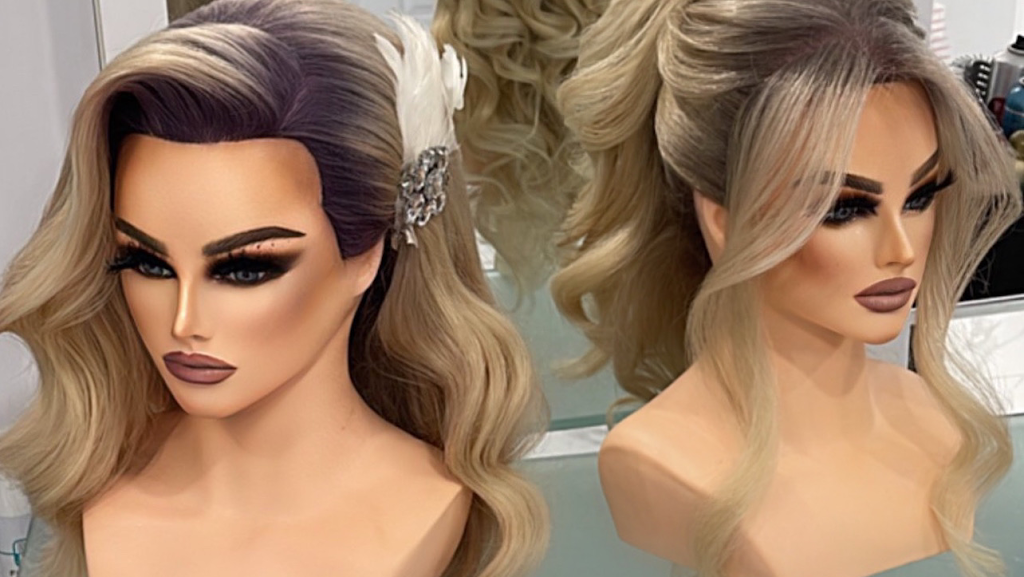Amber Esthetics & Makeup Studio | 384 Chemin Bord-du-Lac Lakeshore, Dorval, QC H9S 2A6, Canada | Phone: (514) 684-2079