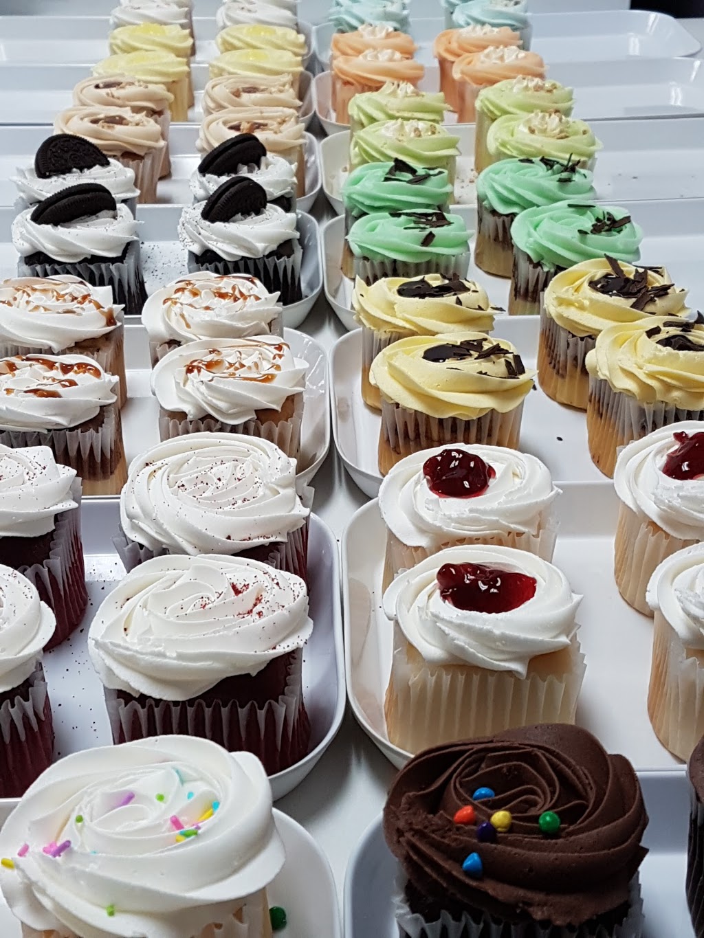 Occassions | 33 McMurchy Ave N, Brampton, ON L6X 1X4, Canada | Phone: (905) 457-8040