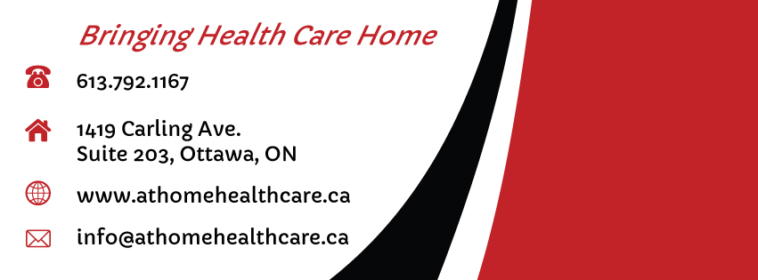 At Home Health Care 1419 Carling Ave 203 Ottawa ON K1Z 8N7 Canada   7c8436ae6e885380883322413de35345  Ontario Ottawa Division Ottawa Westboro At Home Health Carehtml 