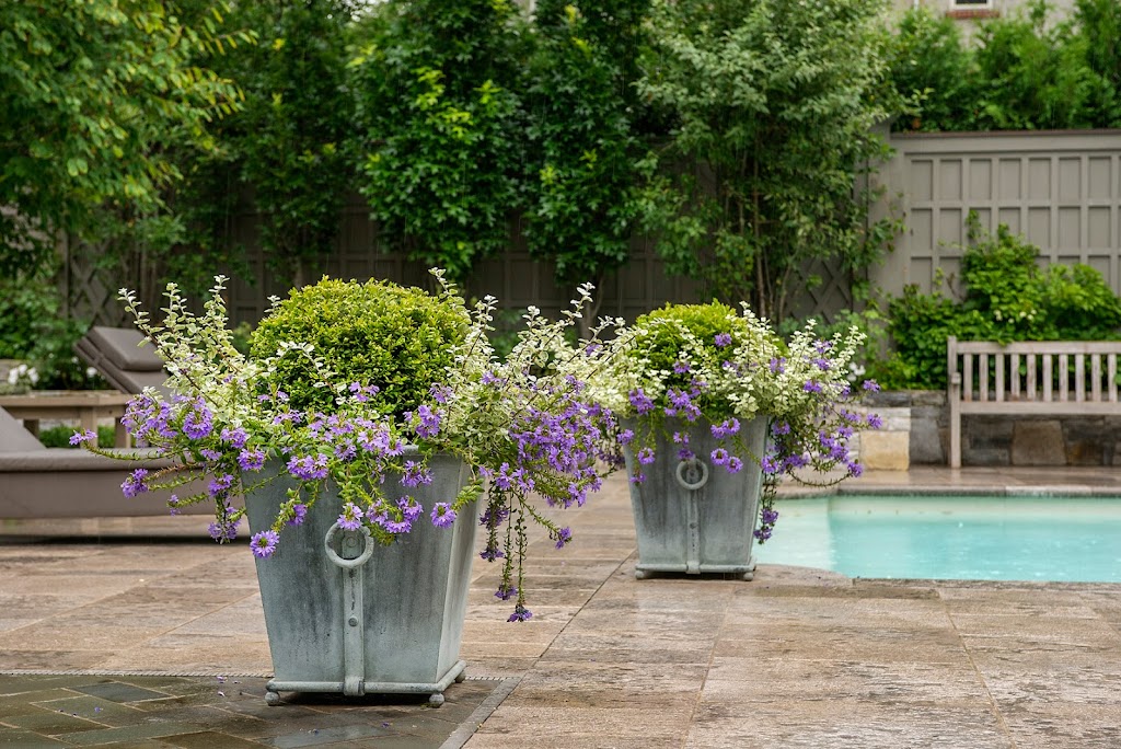Stuart Webster Horticulture | 5794 Pl. Turcot bureau 200, Montréal, QC H4C 1W3, Canada | Phone: (514) 876-0178