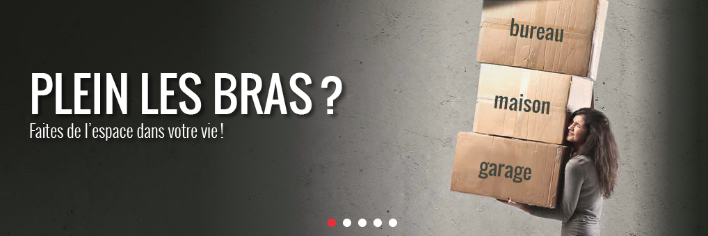 Entreposage Laval | 4367 Boulevard Saint-Elzéar O, Laval, QC H7P 4J3, Canada | Phone: (450) 978-0123