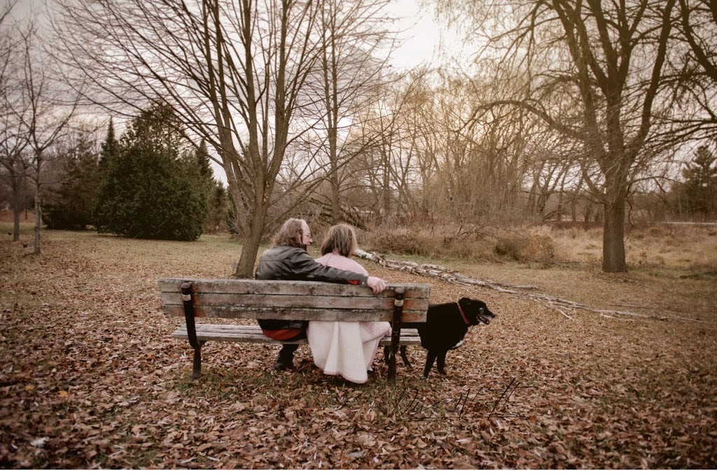 Due North Photography | 1043 Gilmore Ave, Innisfil, ON L0L 1W0, Canada | Phone: (416) 571-2230