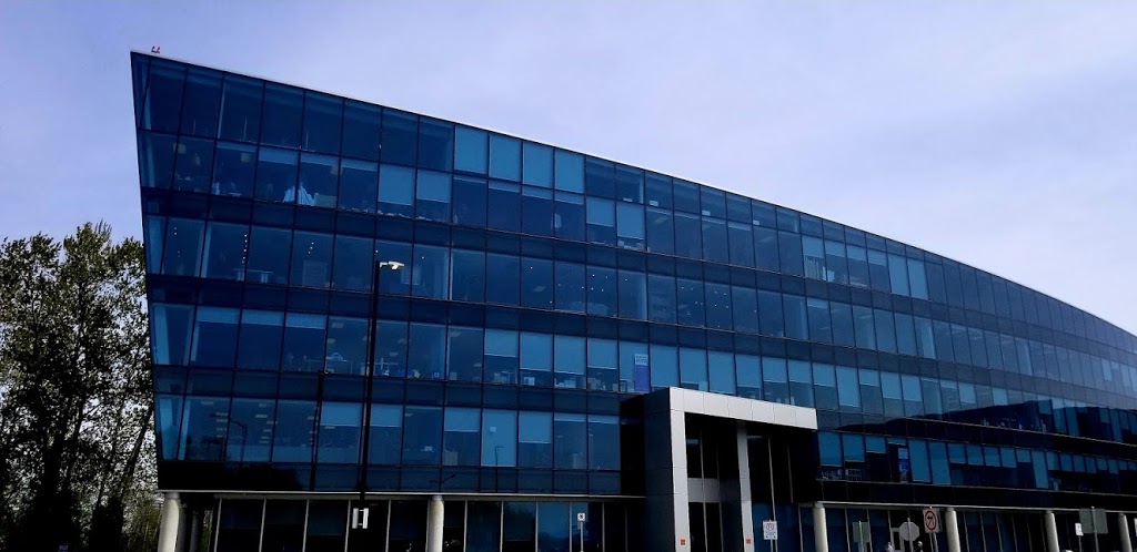 飞跃国际移民公司 | 3820 Cessna Dr Unit250, Richmond, BC V7B 0A2, Canada | Phone: (604) 801-9889