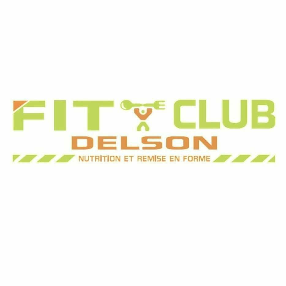 Fitcub Delson | 67d Boulevard Georges-Gagné S, Delson, QC J5B 2E5, Canada | Phone: (514) 294-2026