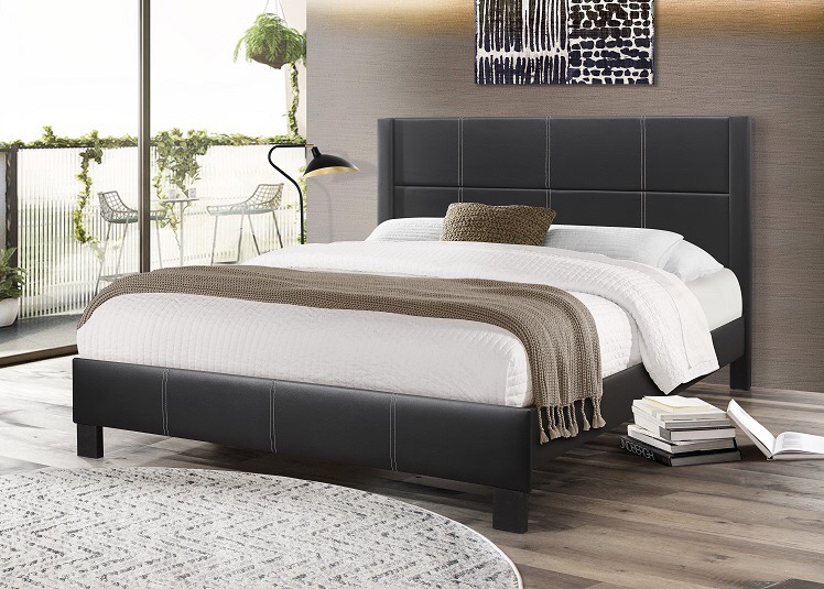 Star Mattress and Furniture | 50 Viceroy Rd Unit 9, Concord, ON L4K 3A7, Canada | Phone: (647) 909-5936