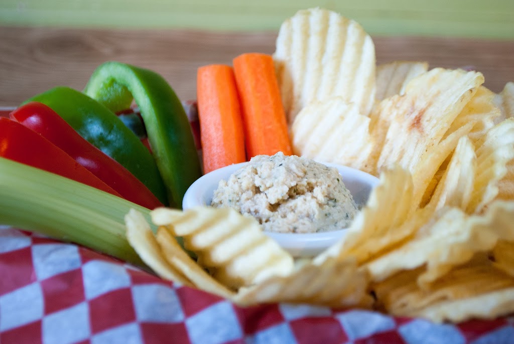Ocean Island Lounge | 791 Pandora Ave, Victoria, BC V8W 1P6, Canada | Phone: (250) 385-1788