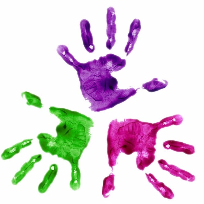 Dr. Phil Squires | 342 Erie St #113, Stratford, ON N5A 2N4, Canada | Phone: (519) 272-2040