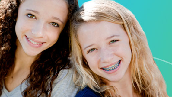 Dr Beth Prosterman | 189 Boul Hymus #600, Pointe-Claire, QC H9R 1E9, Canada | Phone: (514) 697-7000