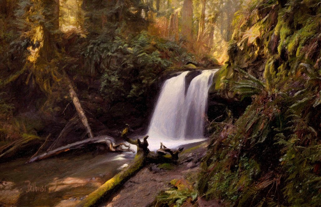 Belhouse Gallery | 13536 Barney Rd, Ladysmith, BC V9G 1E9, Canada | Phone: (250) 245-5383