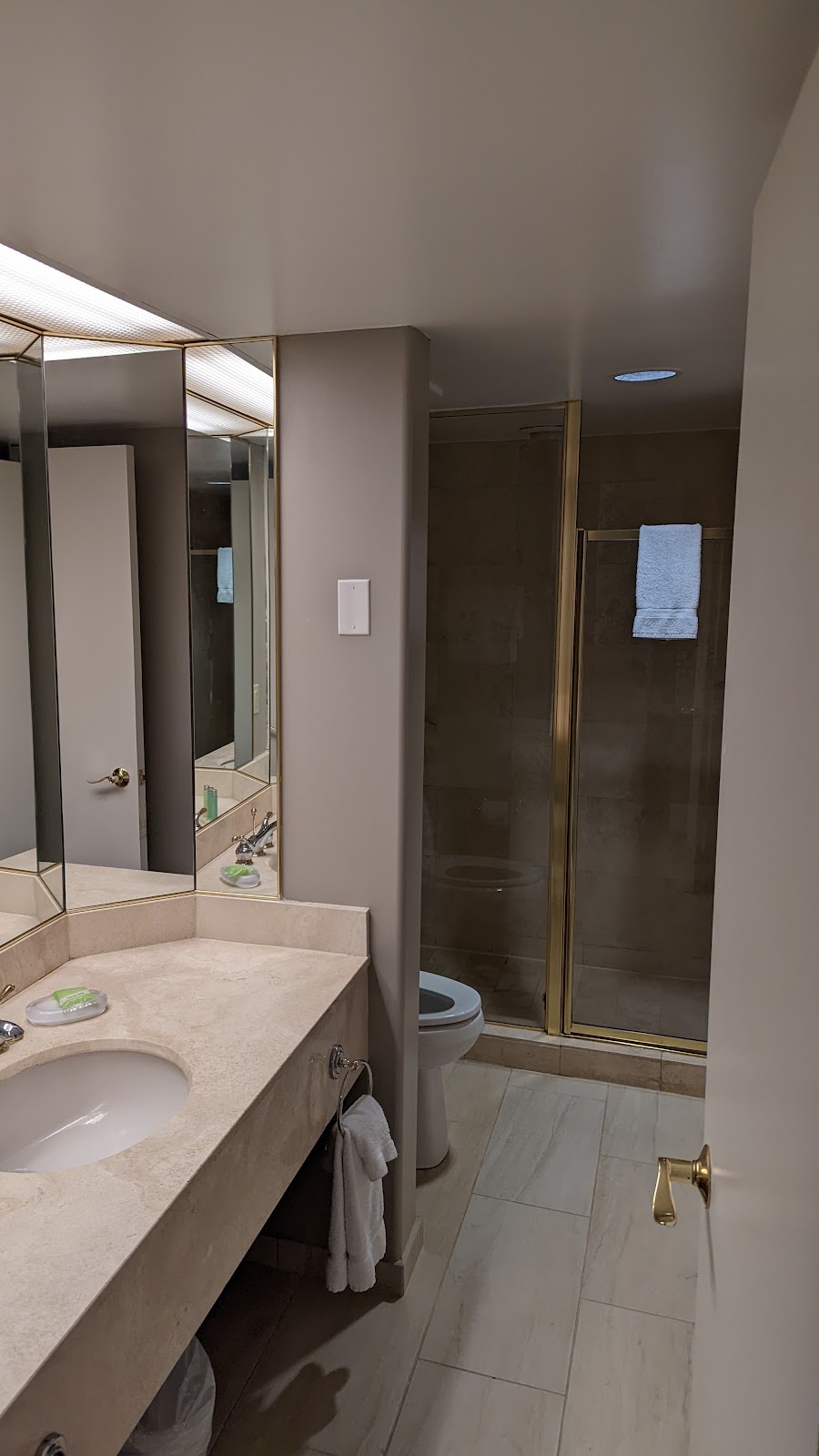 The Embassy North | 90 Highland Dr Suite 2028-29, Oro, ON L0L 2X0, Canada | Phone: (647) 767-7813