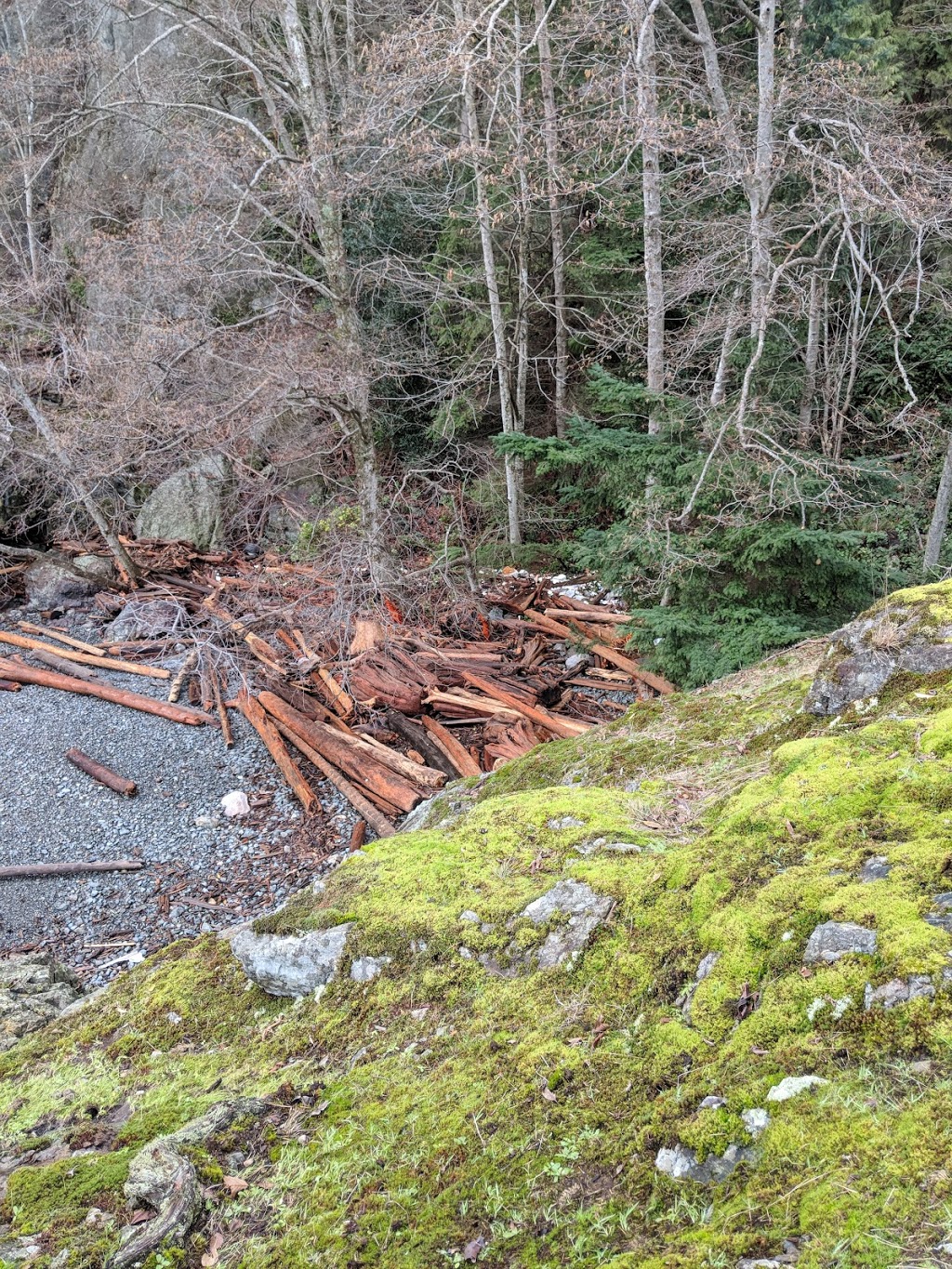 Apodaca Provincial Park | Bowen Island, BC V0N 1G1, Canada | Phone: (604) 668-5953