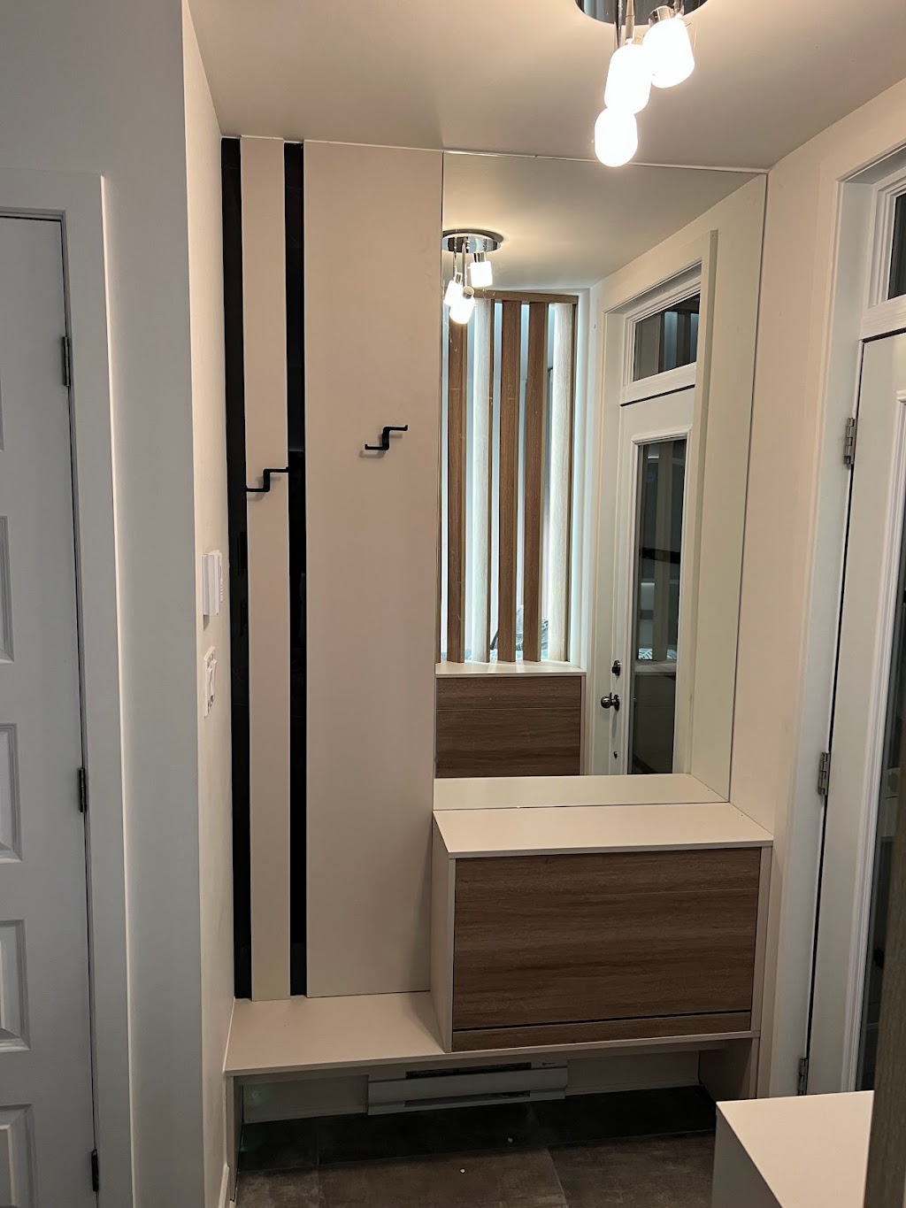 DARFStyle | 830 Bd Ford #420, Châteauguay, QC J6J 4Z2, Canada | Phone: (438) 410-7788