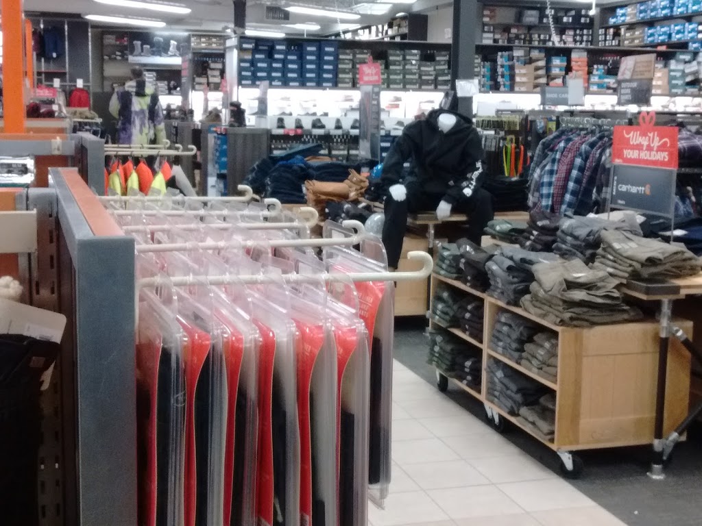 Marks | 2501 Hyde Park Gate, Oakville, ON L6H 6G6, Canada | Phone: (905) 829-0844