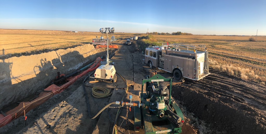 Prepense Specialty Projects Ltd. | 22559 Wye Rd #208, Sherwood Park, AB T8C 1H9, Canada | Phone: (780) 328-1129