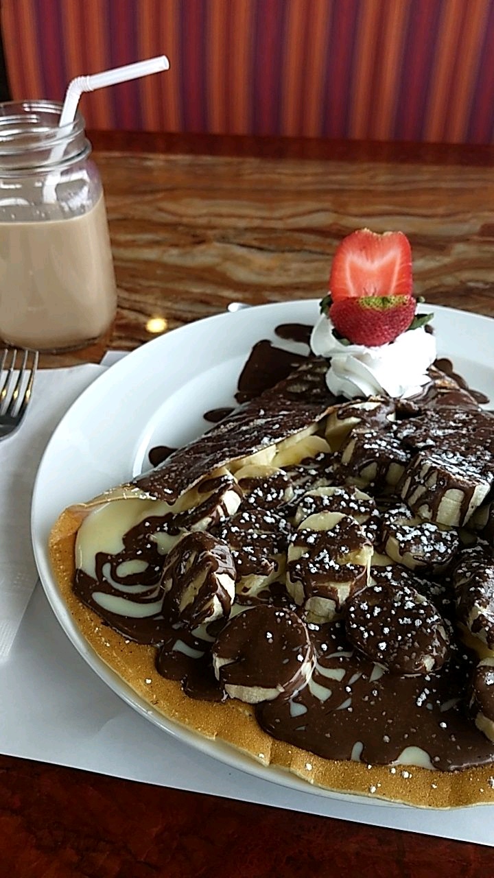 Coco Frutti Saint-Élie | 5983 Chemin de Saint-Élie, Sherbrooke, QC J1R 0L6, Canada | Phone: (819) 569-8950