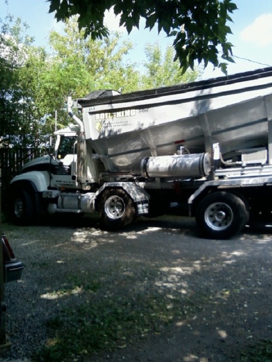 Niagara Tinting | 4480 Bridge St, Niagara Falls, ON L2E 2R7, Canada | Phone: (905) 353-8468