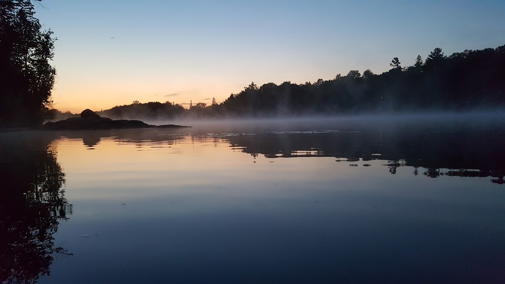 Camp Endobanah | Kawartha Lakes, ON K0M 2L0, Canada | Phone: (905) 331-8927