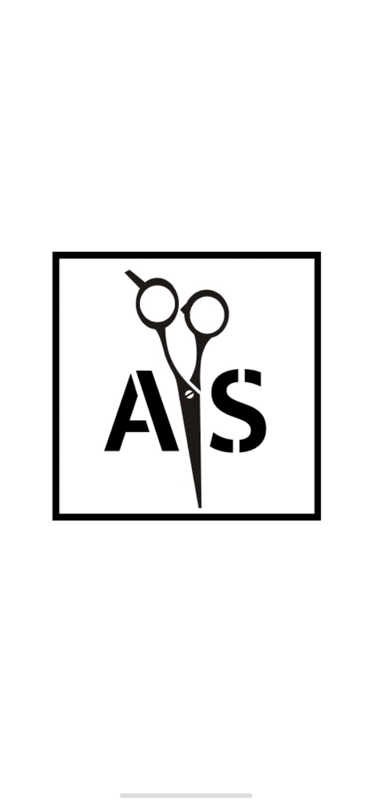 A.S Barber | #5, Delson, QC J5B 1G2, Canada | Phone: (438) 521-4838