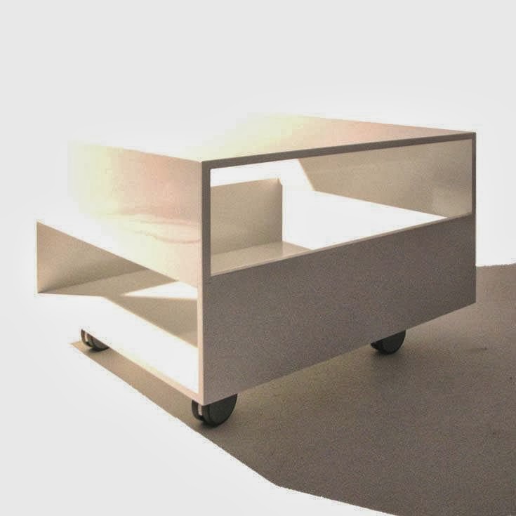 Sholto Design Studio | 446 Union St, Vancouver, BC V6A 2B6, Canada | Phone: (778) 668-8772