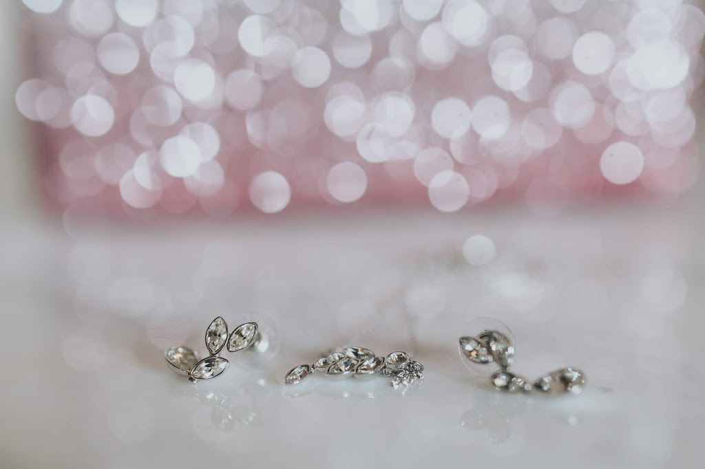 Independent Jewellers | 11248 170 St NW, Edmonton, AB T5S 2X1, Canada | Phone: (780) 484-6342