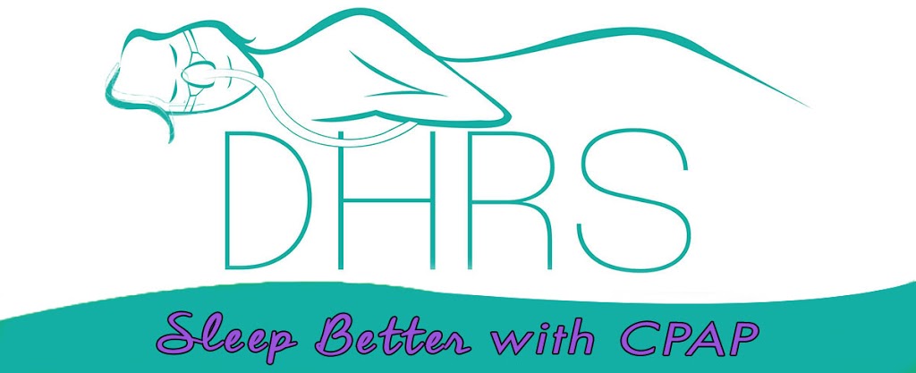 DHRS Durham Home Respiratory Services | health | 462 Paxton St #104, Port Perry, ON L9L 1L9, Canada | 9059822265 OR +1 905-982-2265