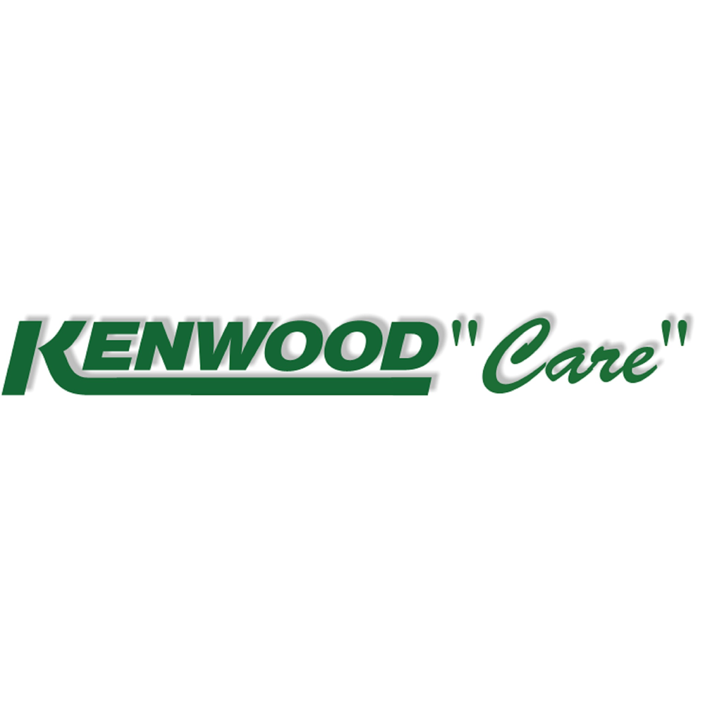 Kenwood Demenagement Et Entreposage | 4 Rue Hôtel de Ville, Dollard-des-Ormeaux, QC H9B 2P5, Canada | Phone: (514) 907-7788