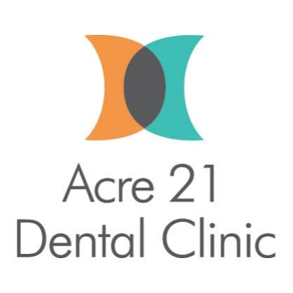 Acre 21 Dental Clinic | 2 - 3759 Chuka Blvd, Regina, SK S4V 3P7, Canada | Phone: (306) 757-2767