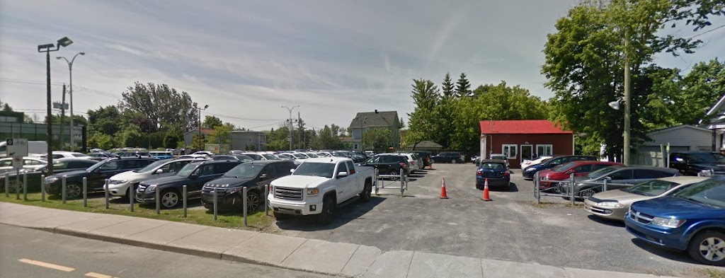 AutoRabais.net | 250 Bd Richelieu, Richelieu, QC J3L 3R4, Canada | Phone: (450) 658-5963